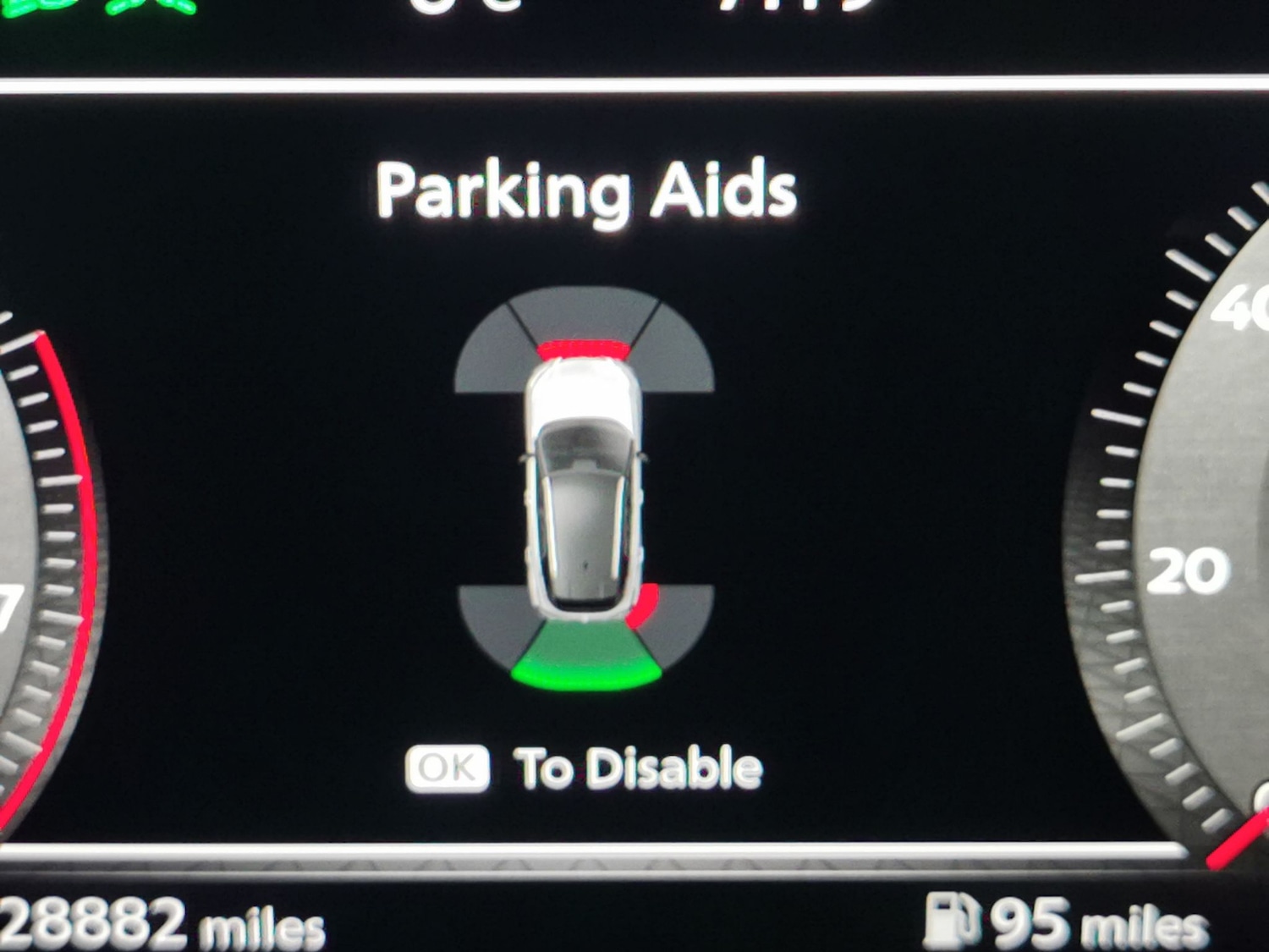 Used Nissan Qashqai 2022 for sale - 77631102: Photo 19