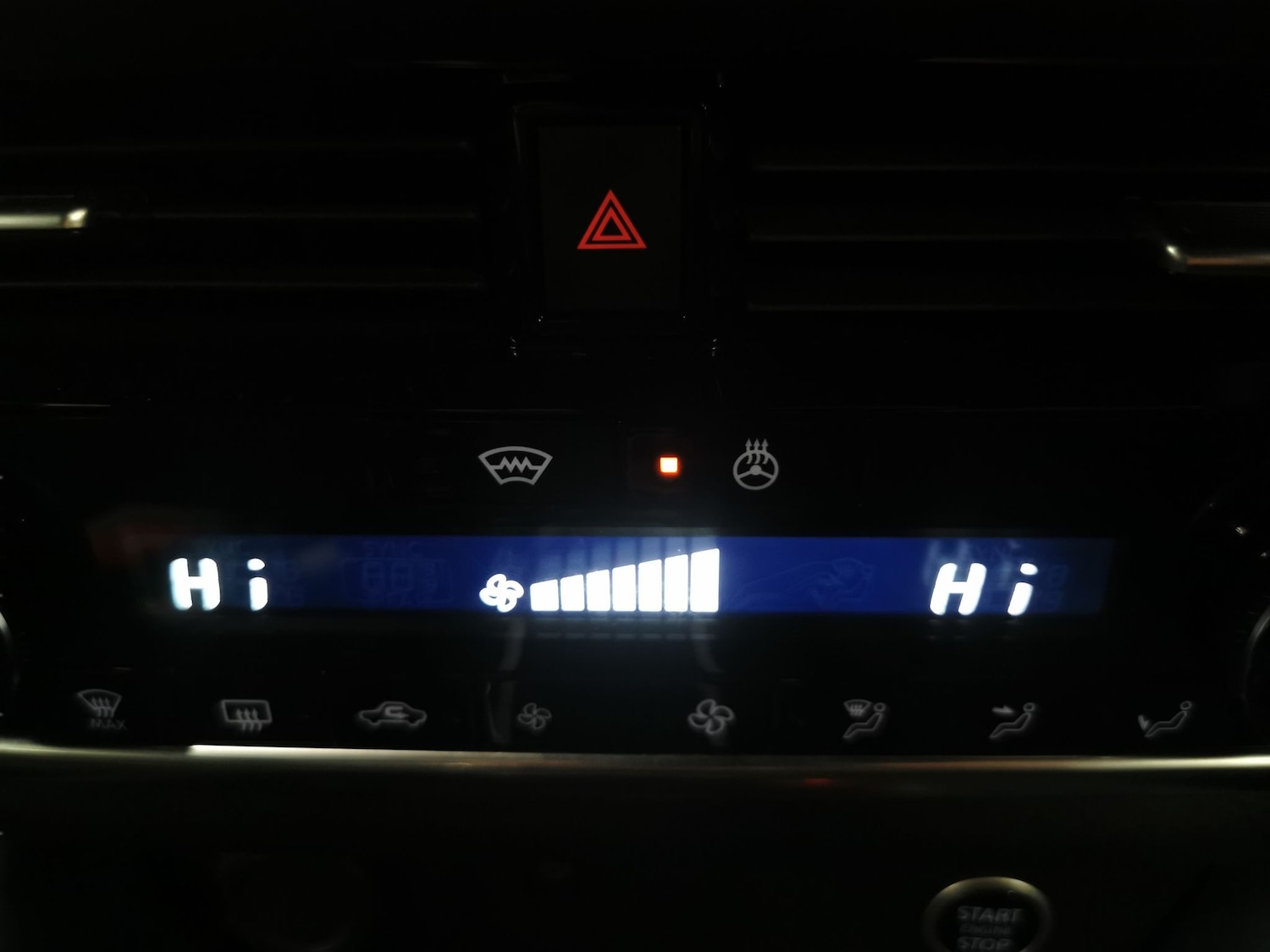 Used Nissan Qashqai 2022 for sale - 77631102: Photo 23