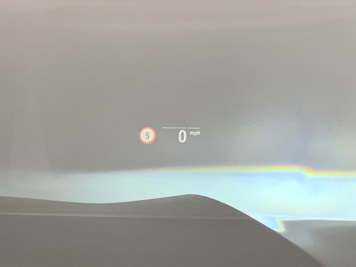 Vehicle 50