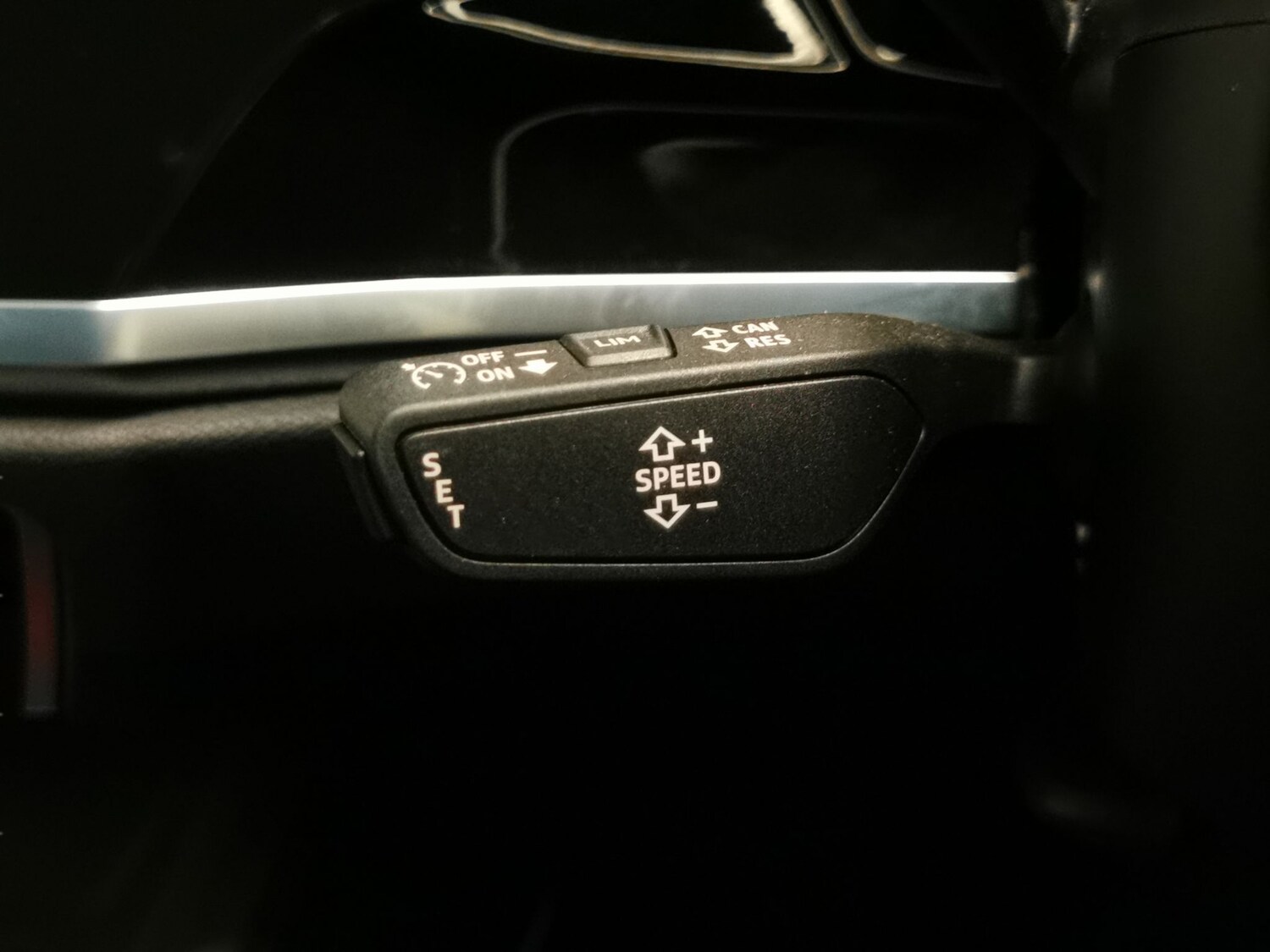 Used Audi Q3 2022 for sale - 78025390: Photo 19