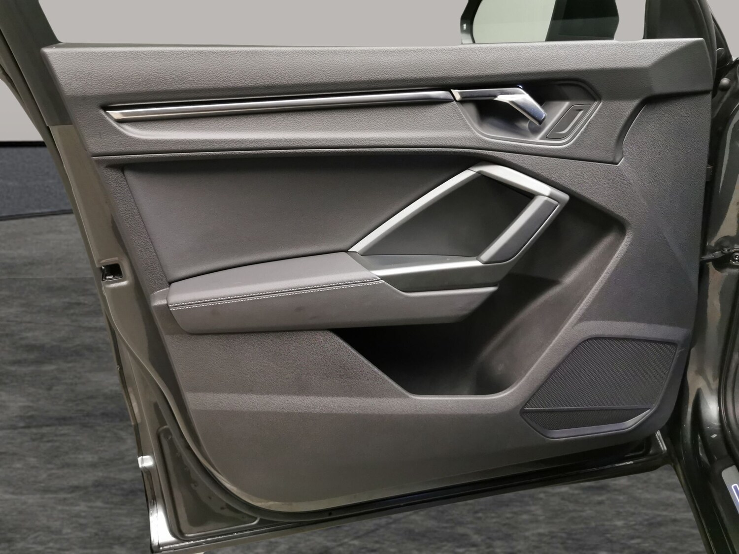 Used Audi Q3 2022 for sale - 78025390: Photo 26