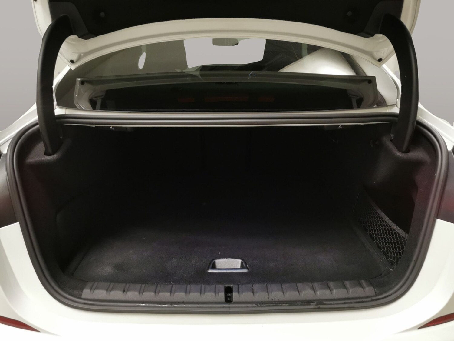 Used BMW 2 Series 2023 for sale - 78063691: Photo 31