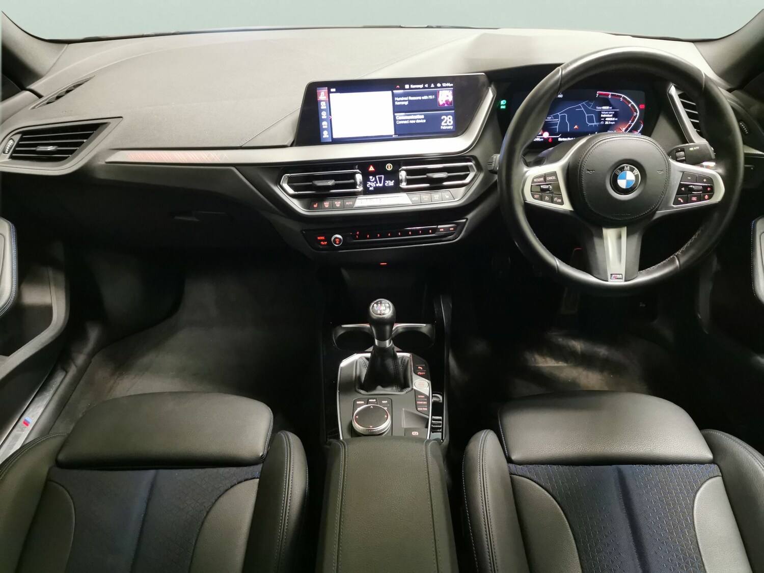 Used BMW 2 Series 2023 for sale - 78063691: Photo 6