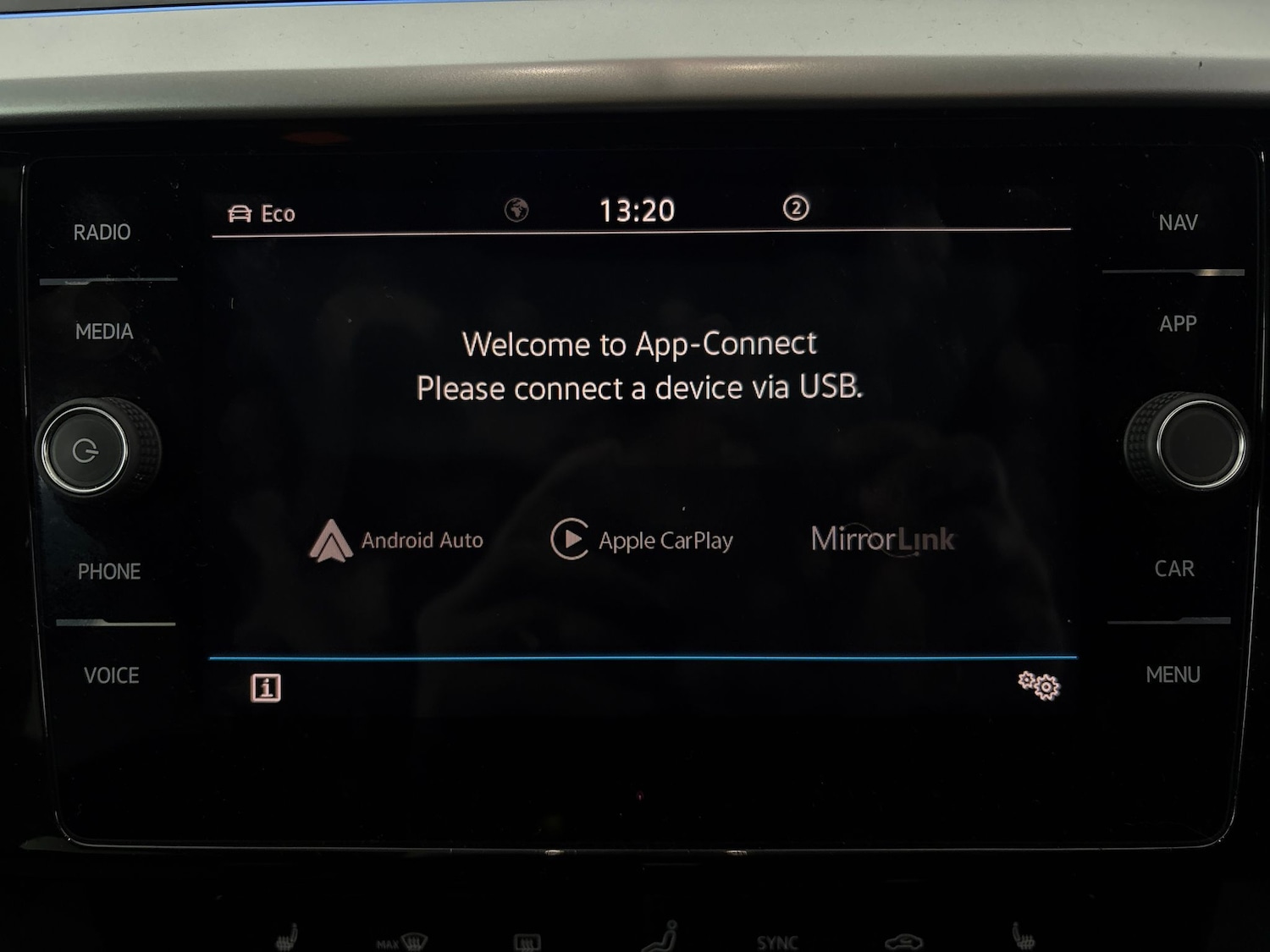 Used Volkswagen Arteon 2022 for sale - 78180683: Photo 15