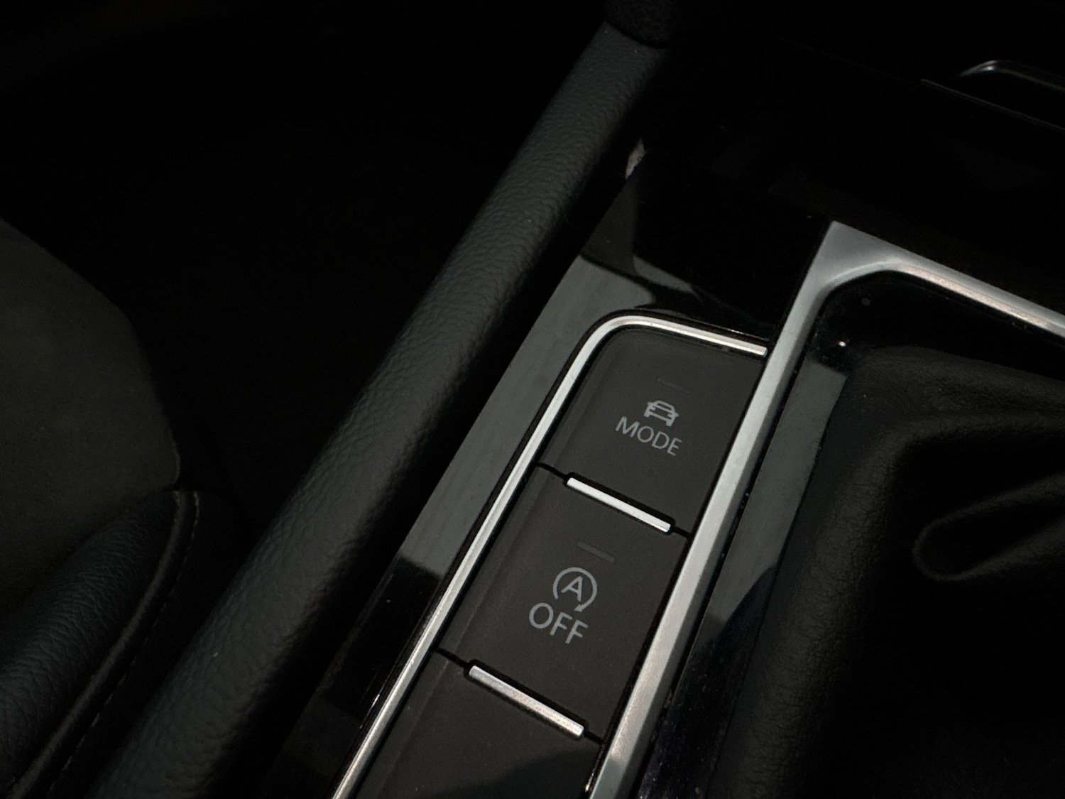 Used Volkswagen Arteon 2022 for sale - 78180683: Photo 18