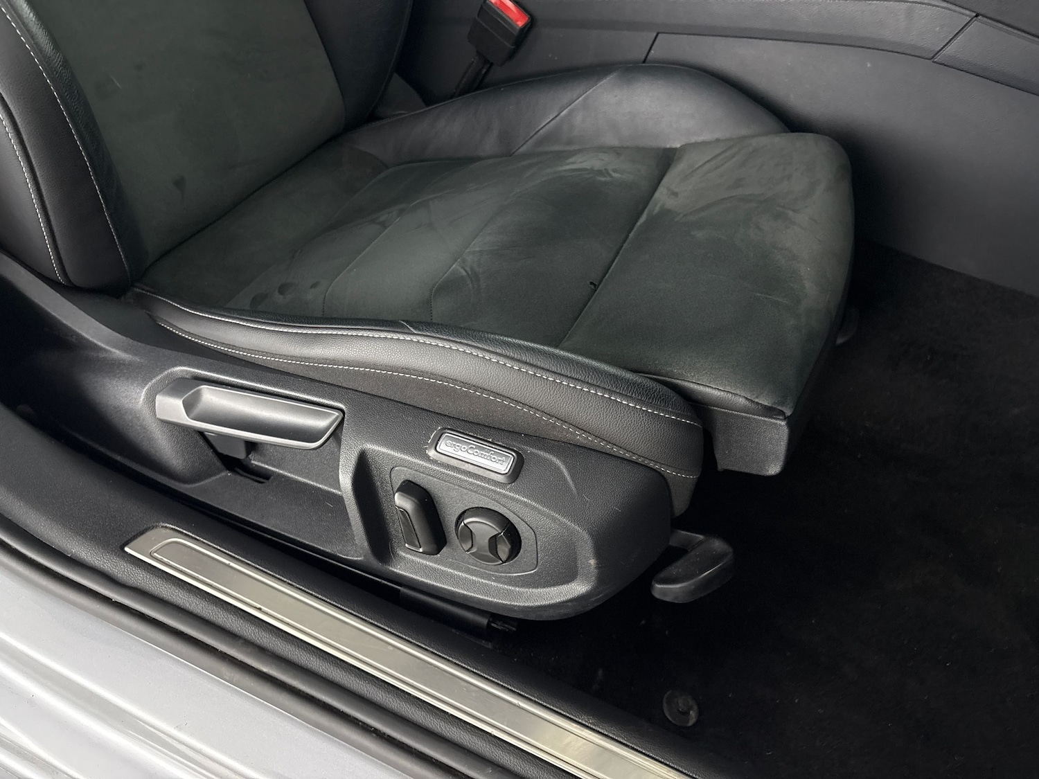 Used Volkswagen Arteon 2022 for sale - 78180683: Photo 29