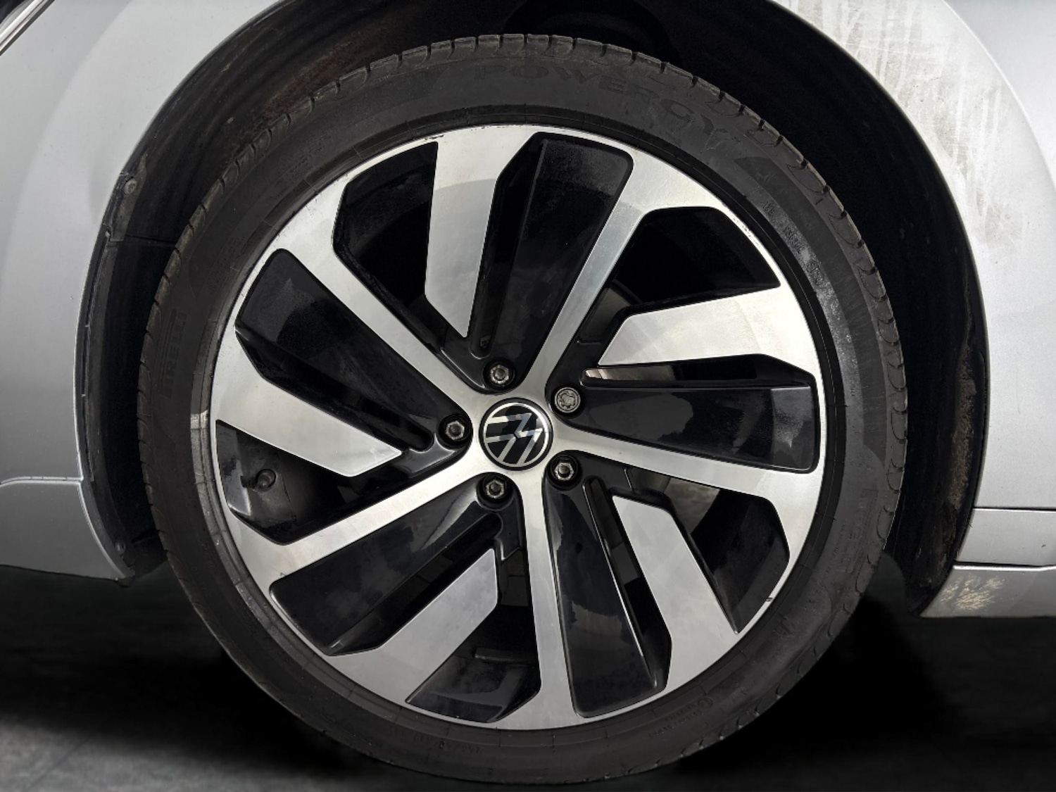 Used Volkswagen Arteon 2022 for sale - 78180683: Photo 30