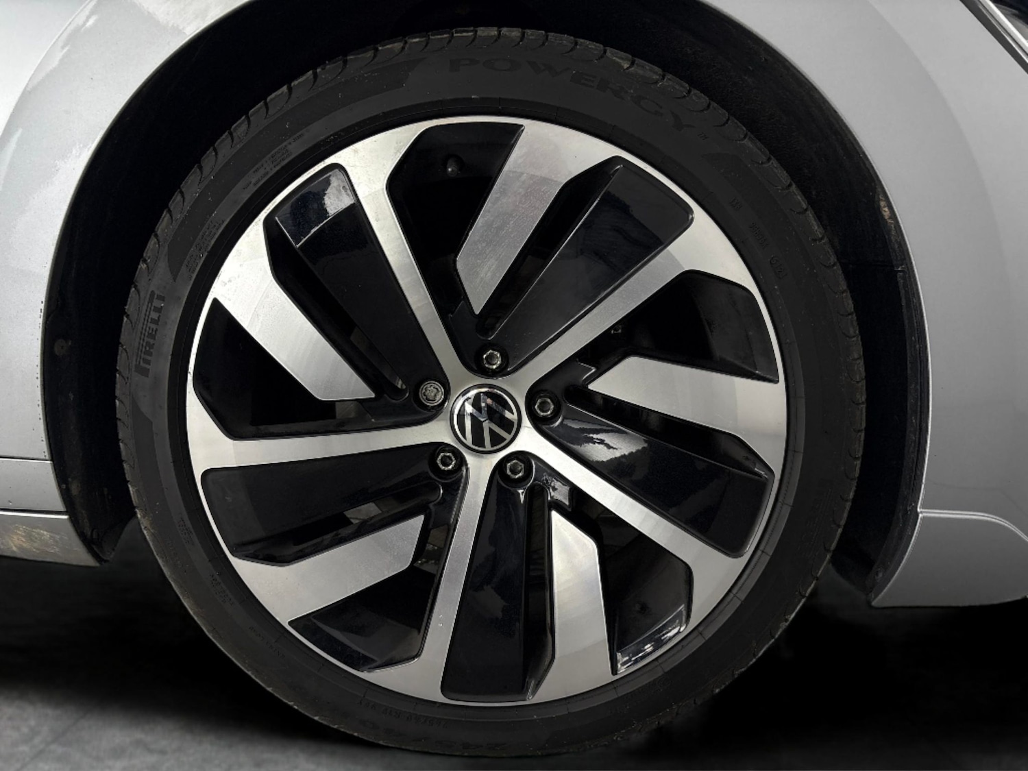 Used Volkswagen Arteon 2022 for sale - 78180683: Photo 31