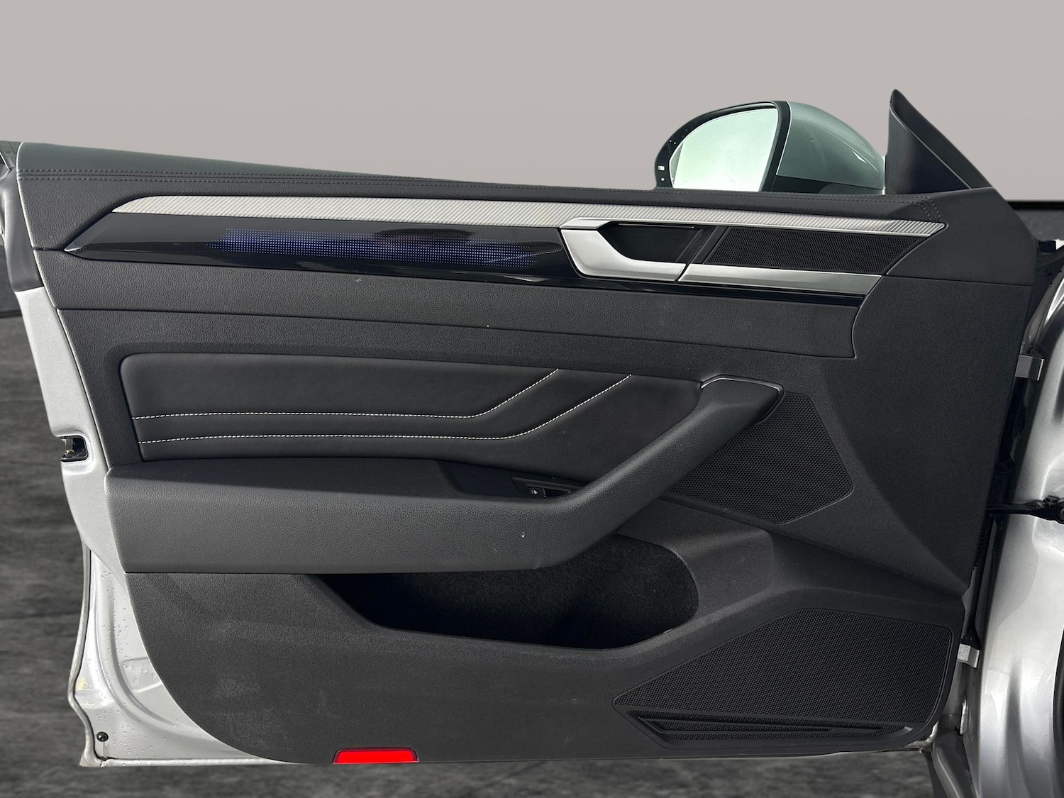 Used Volkswagen Arteon 2022 for sale - 78180683: Photo 34