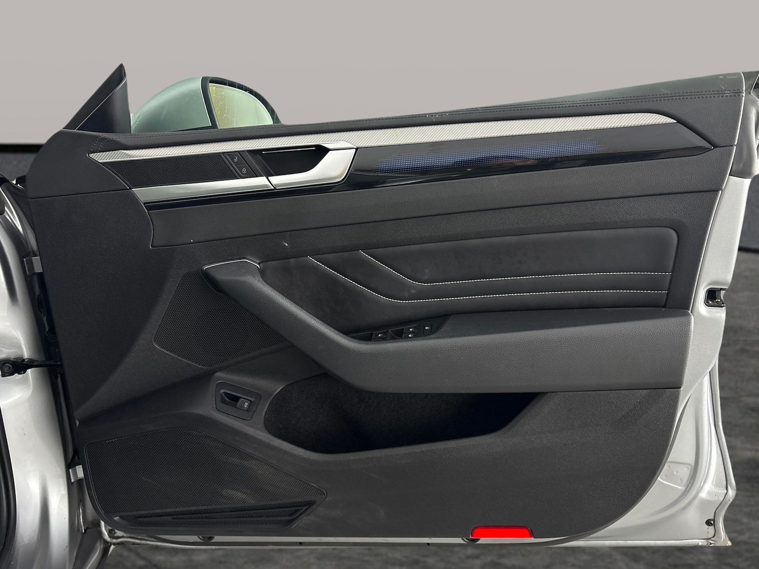 Used Volkswagen Arteon 2022 for sale - 78180683: Photo 35