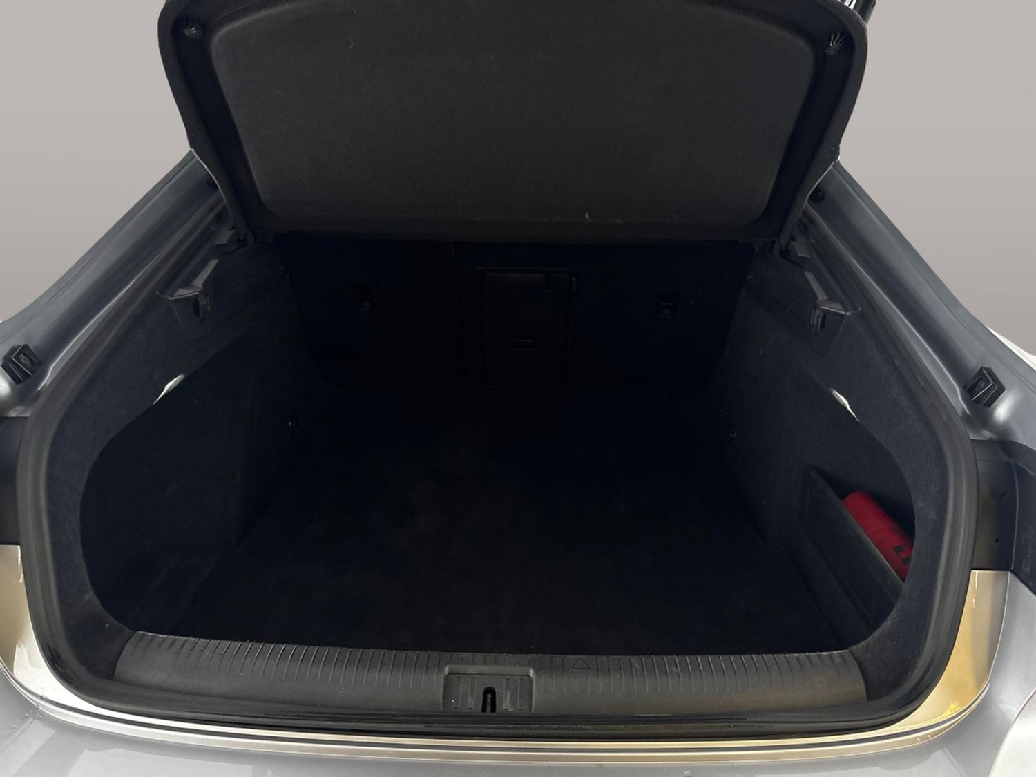 Used Volkswagen Arteon 2022 for sale - 78180683: Photo 38