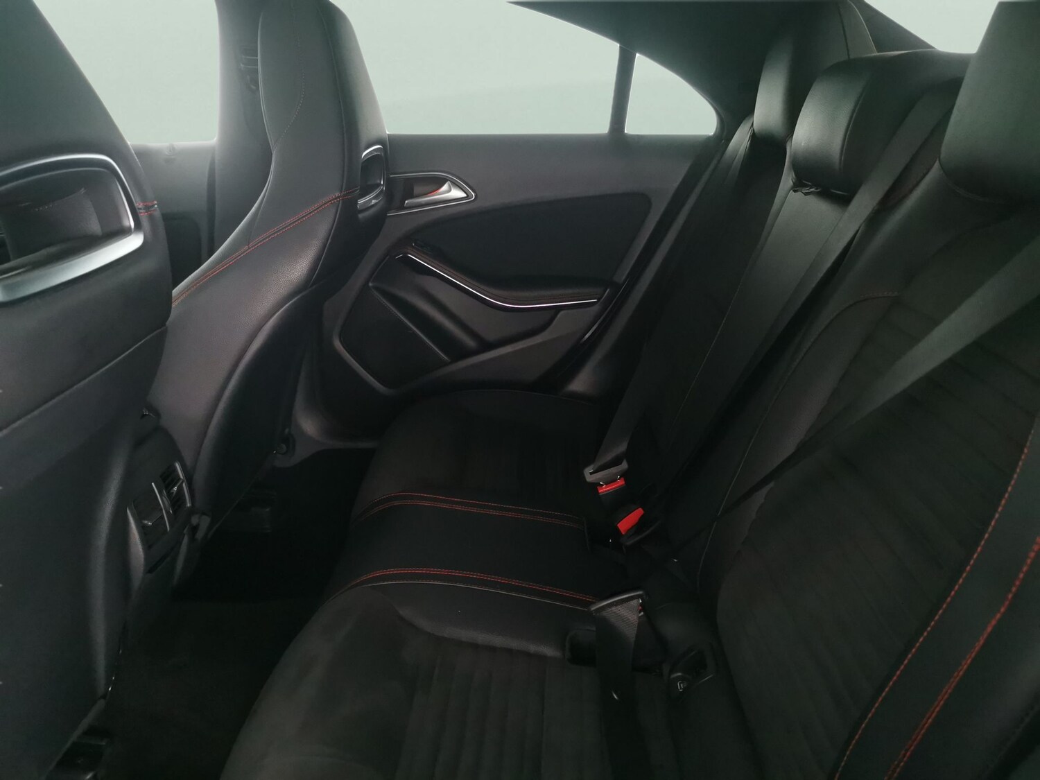 Used Mercedes-Benz CLA 2019 for sale - 78022968: Photo 26