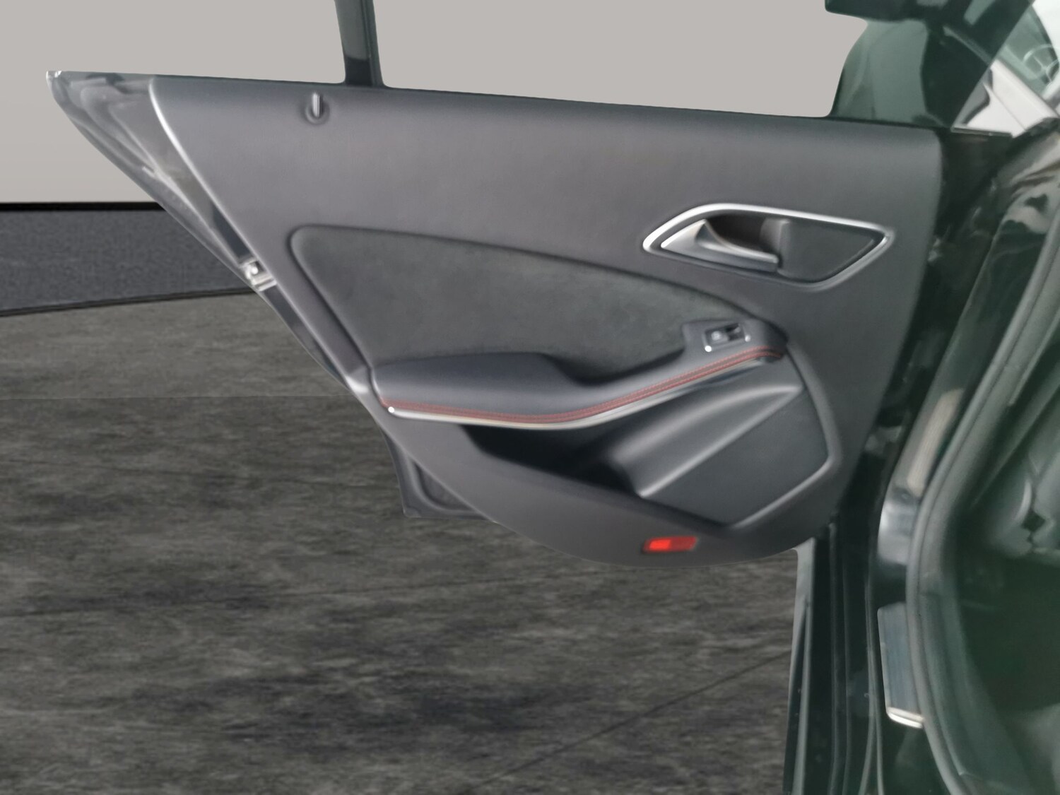 Used Mercedes-Benz CLA 2019 for sale - 78022968: Photo 28