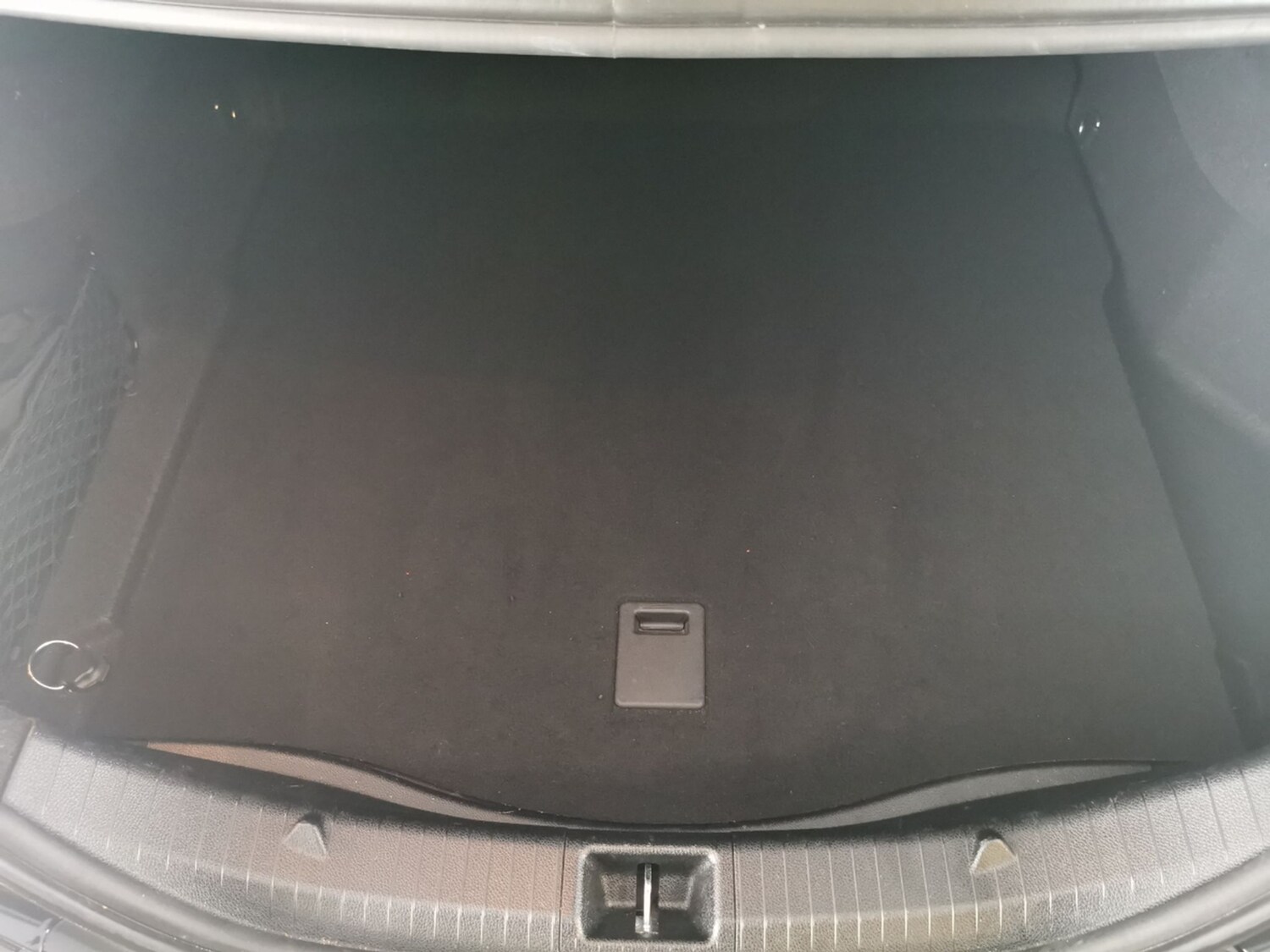 Used Mercedes-Benz CLA 2019 for sale - 78022968: Photo 32