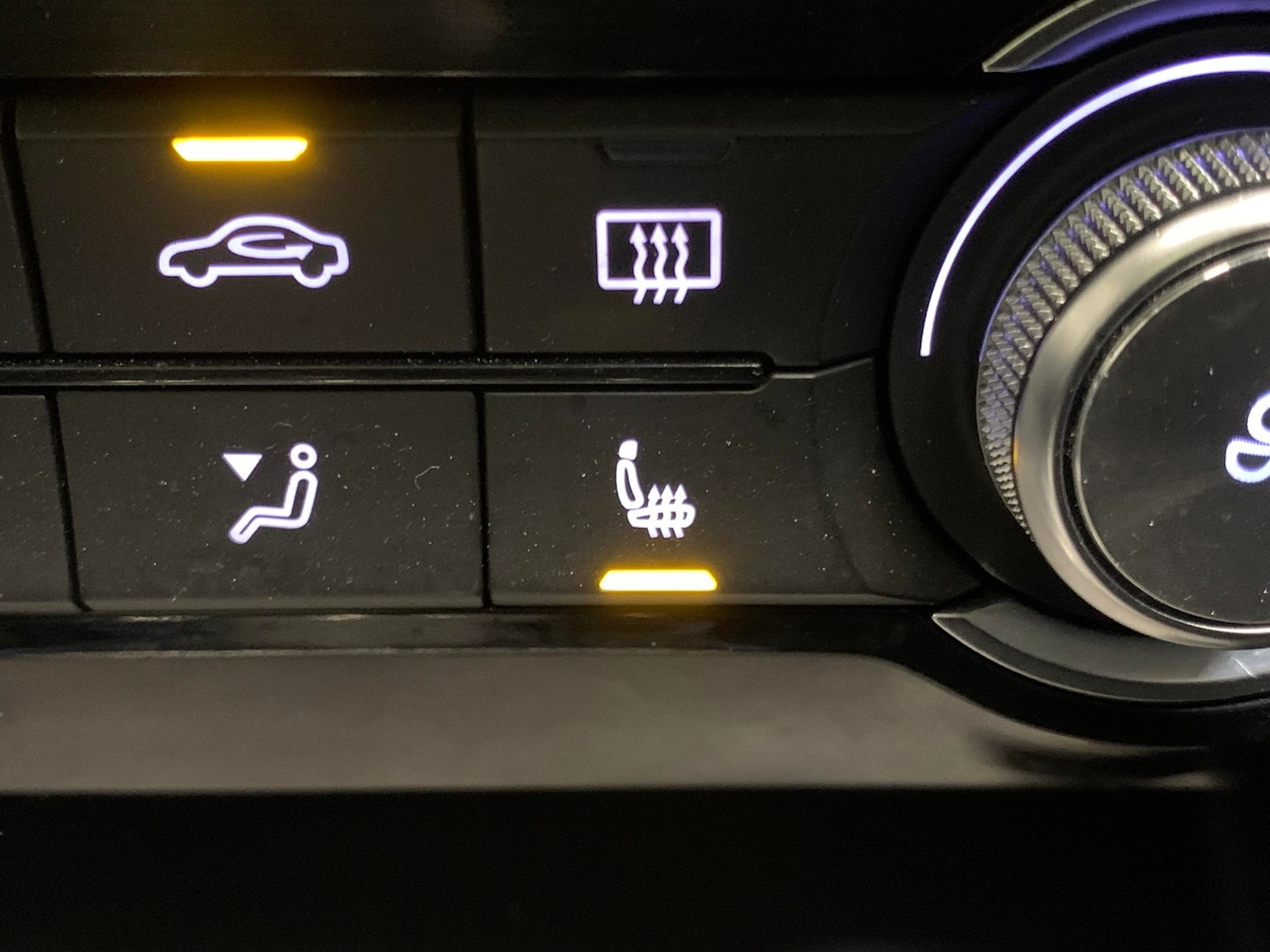 Used MG MG ZS 2021 for sale - 77043512: Photo 19