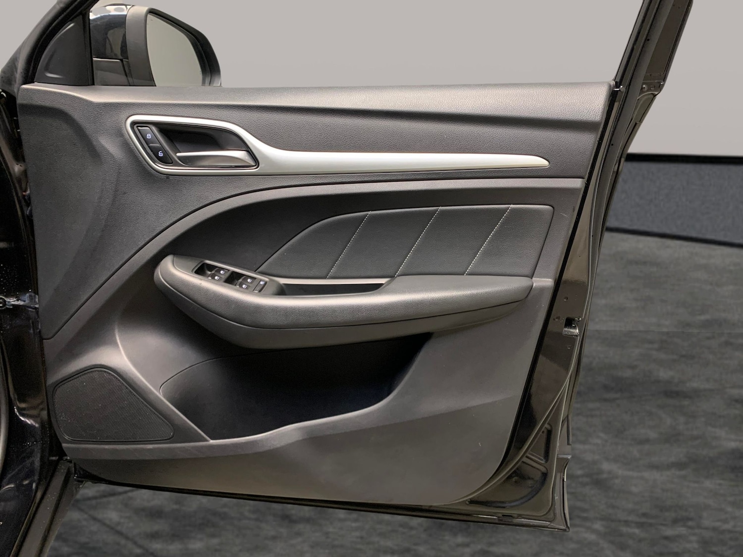 Used MG MG ZS 2021 for sale - 77043512: Photo 29