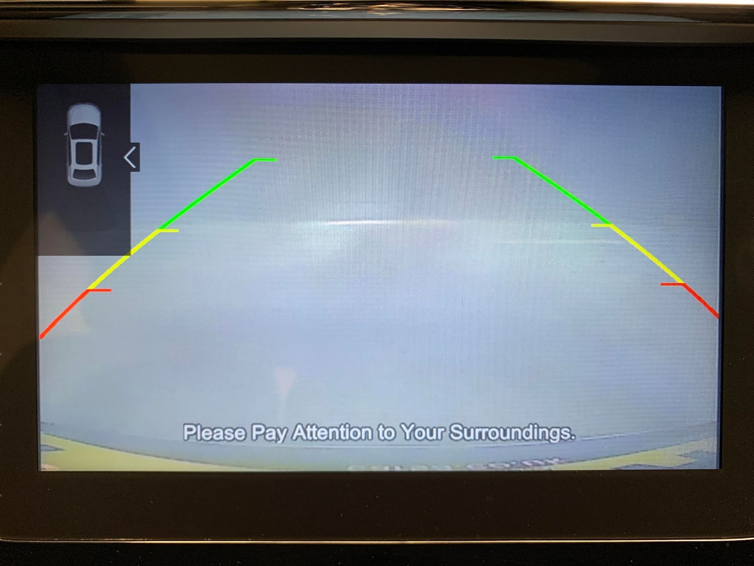 Used MG MG ZS 2021 for sale - 77043512: Photo 5