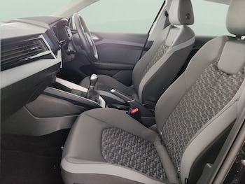 Used Audi A1 undefined for sale - 78421469: Photo