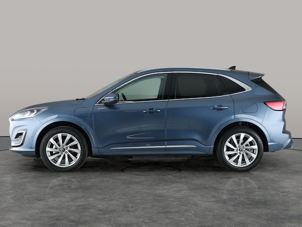 Used Ford Kuga 2023 for sale - 76274975: Photo 19