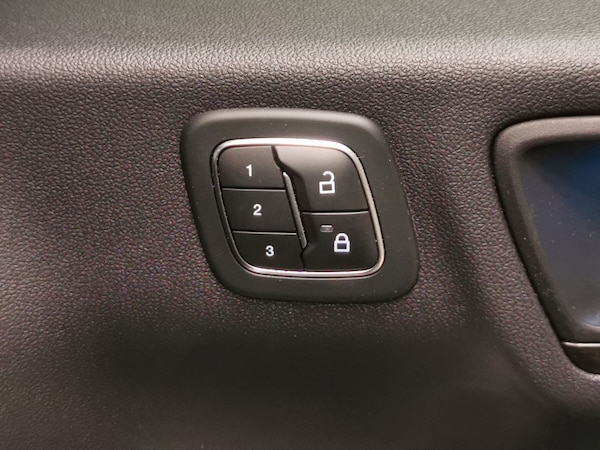 Used Ford Kuga 2023 for sale - 76274975: Photo 21