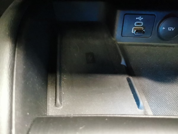 Used Ford Kuga 2023 for sale - 76274975: Photo 22
