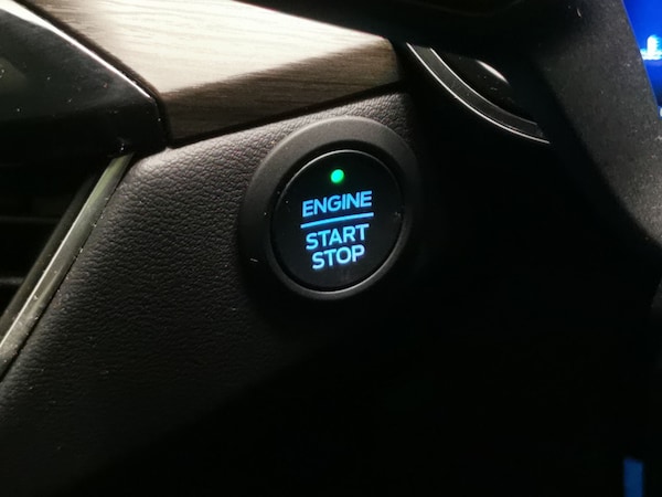 Used Ford Kuga 2023 for sale - 76274975: Photo 32