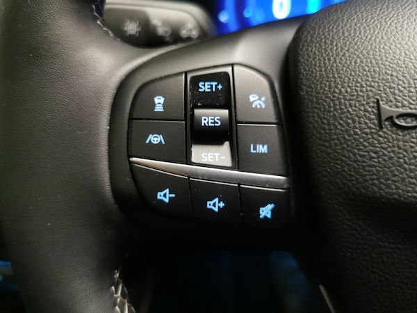 Used Ford Kuga 2023 for sale - 76274975: Photo 34