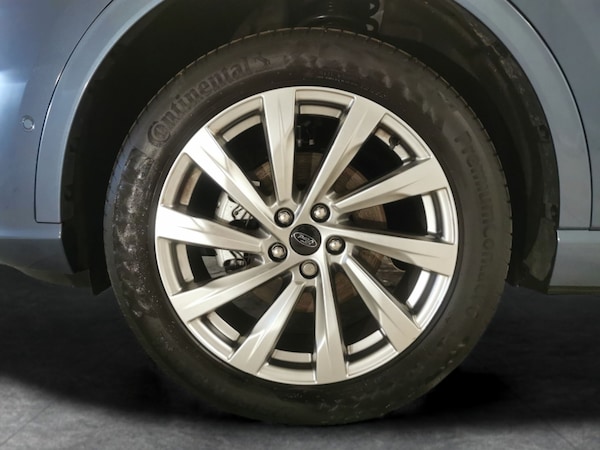 Used Ford Kuga 2023 for sale - 76274975: Photo 39