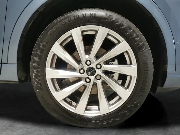 Used Ford Kuga 2023 for sale - 76274975: Photo 40