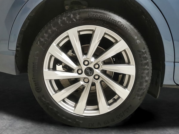 Used Ford Kuga 2023 for sale - 76274975: Photo 41