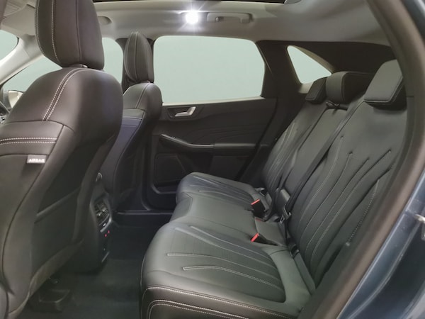 Used Ford Kuga 2023 for sale - 76274975: Photo 43
