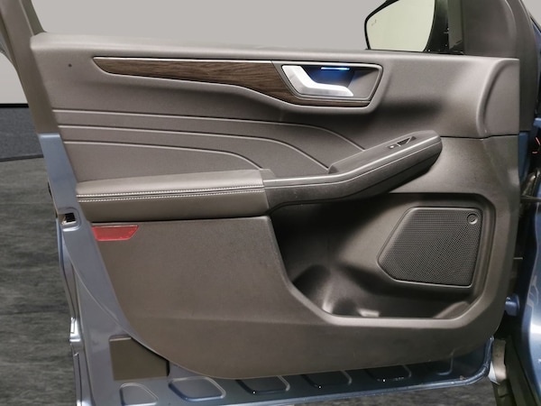 Used Ford Kuga 2023 for sale - 76274975: Photo 44