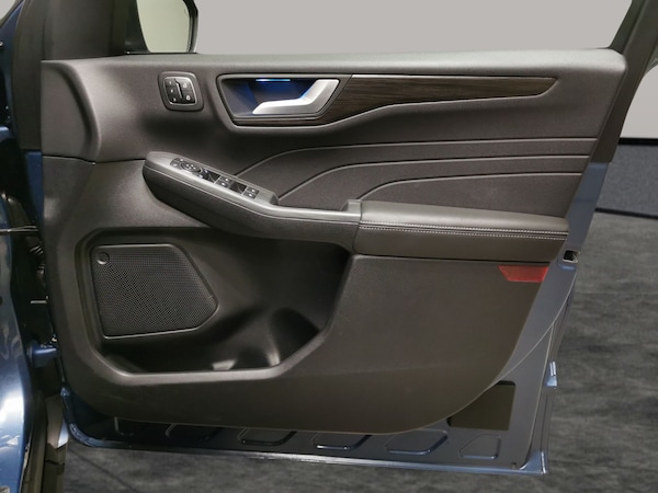 Used Ford Kuga 2023 for sale - 76274975: Photo 47