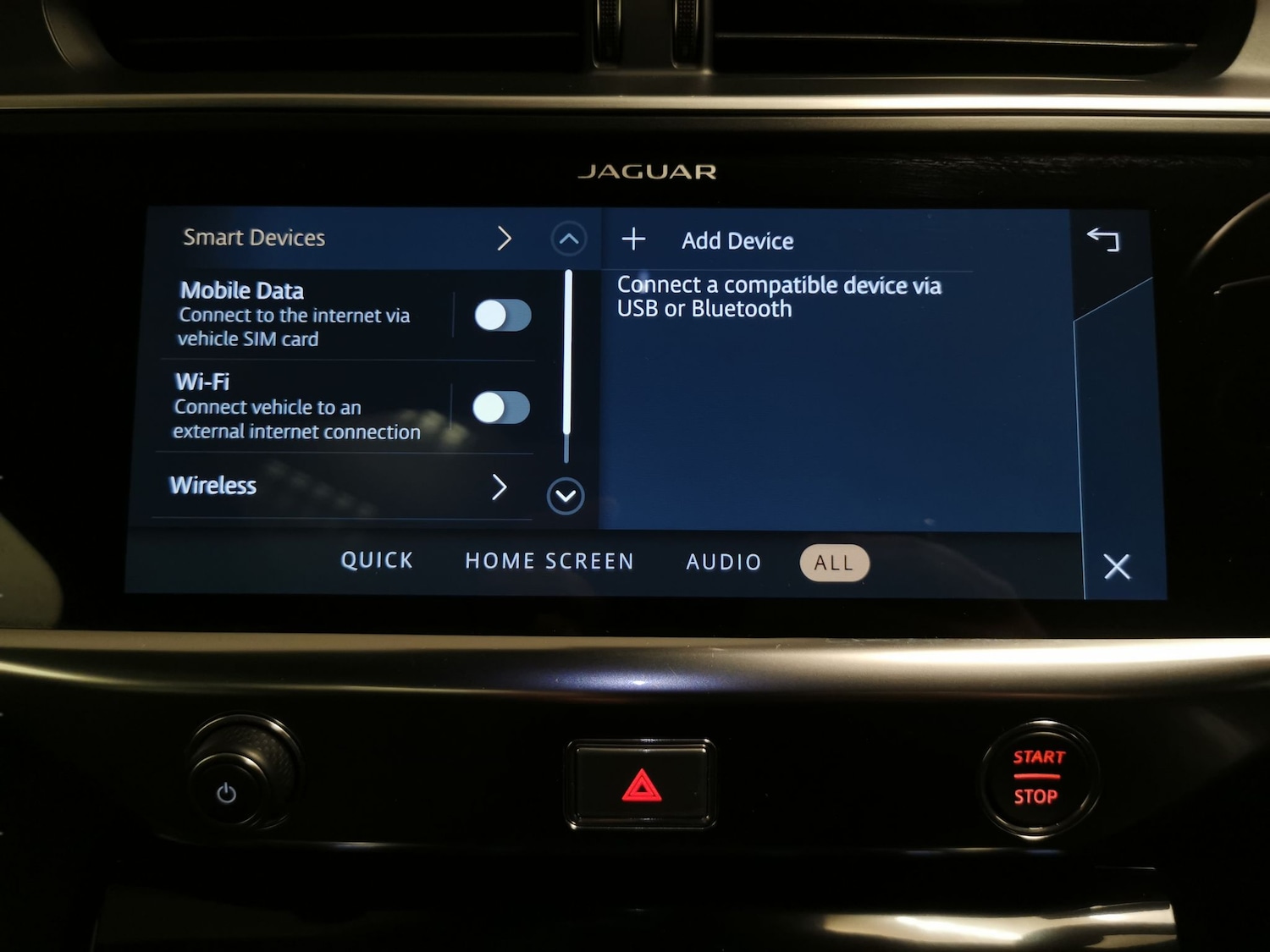 Used Jaguar I-Pace 2024 for sale - 77703020: Photo 19