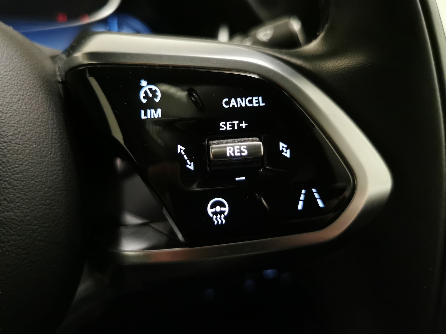 Used Jaguar I-Pace 2024 for sale - 77703020: Photo 23