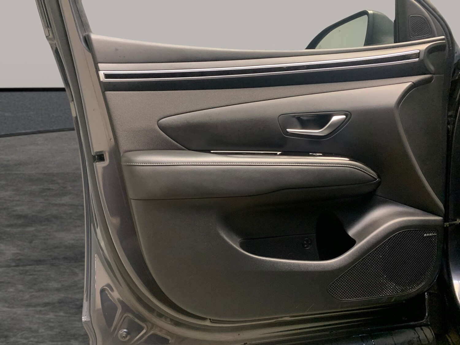 Used Hyundai TUCSON 2023 for sale - 77529846: Photo 28