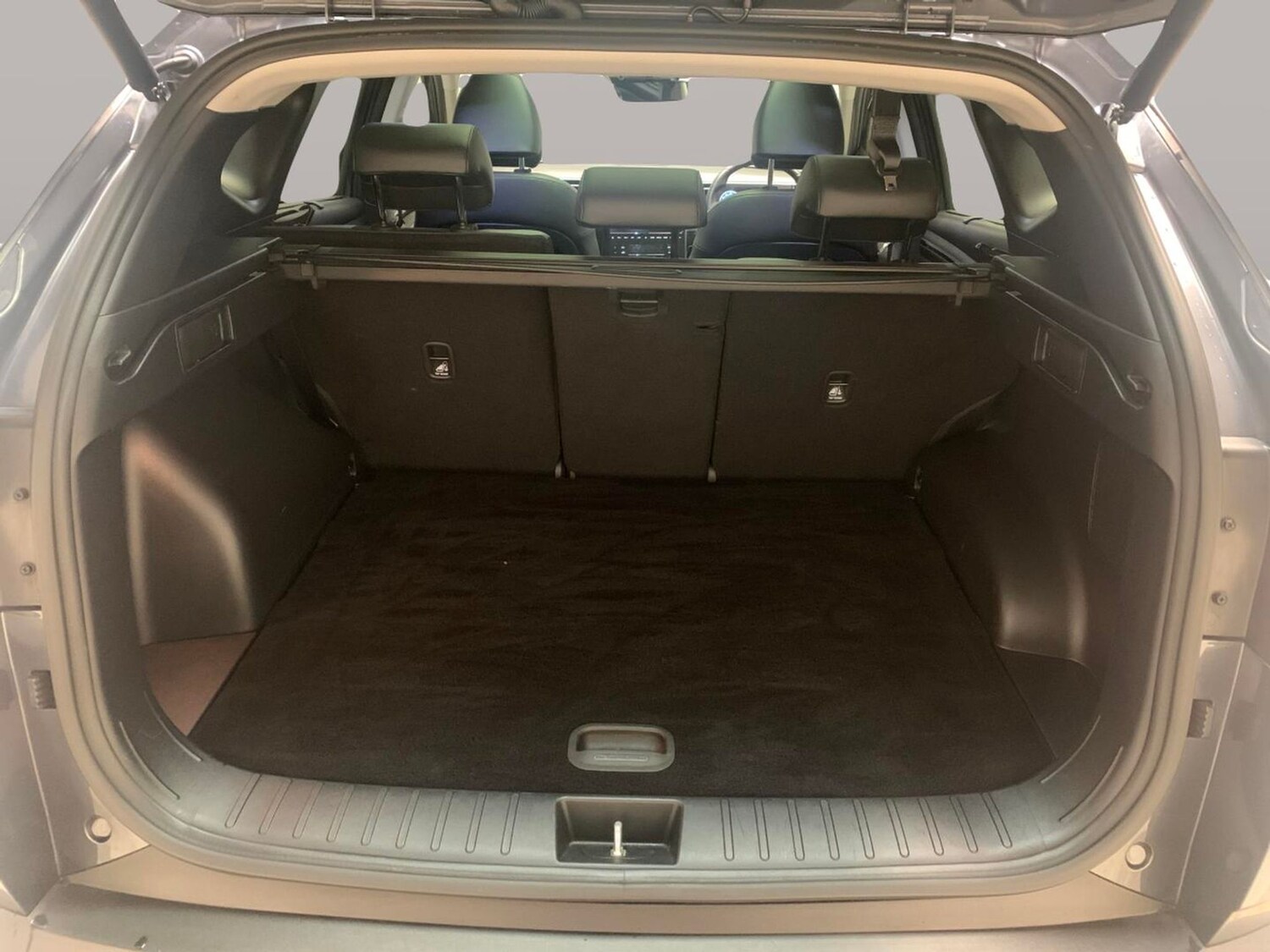 Used Hyundai TUCSON 2023 for sale - 77529846: Photo 34