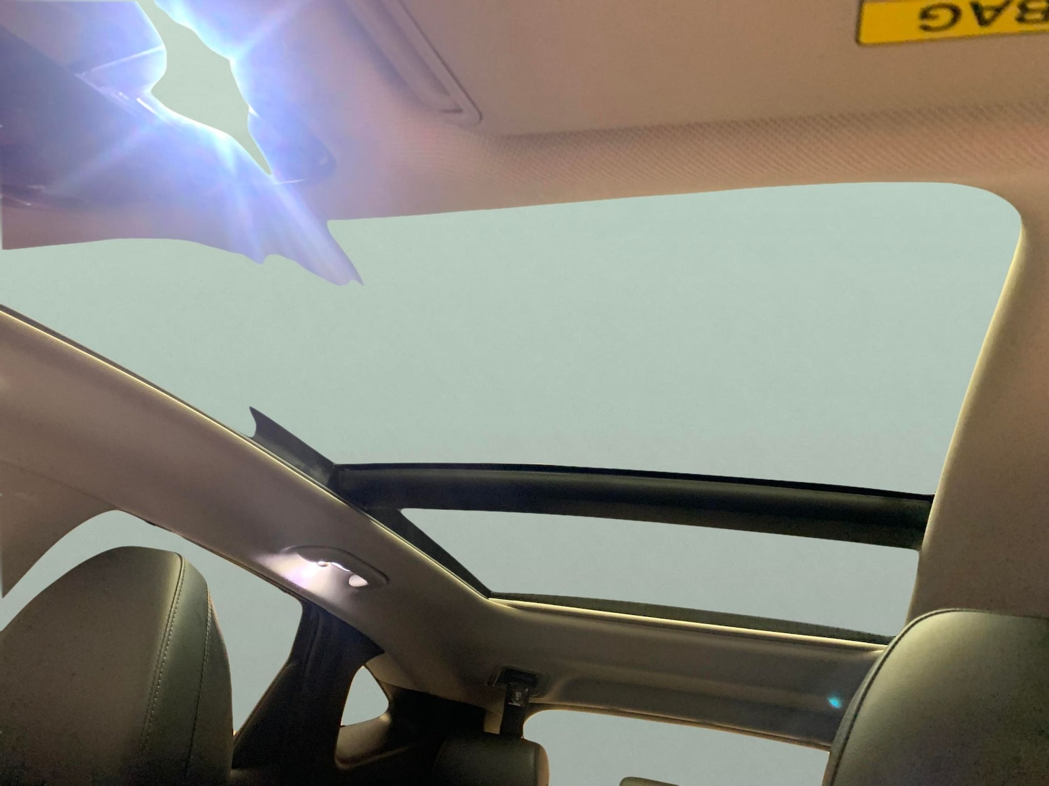 Used Hyundai TUCSON 2023 for sale - 77529846: Photo 5