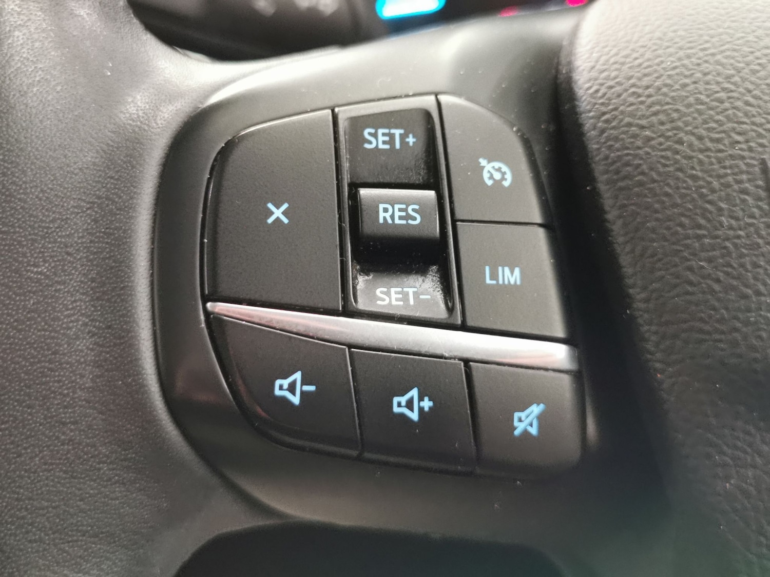 Used Ford Kuga 2020 for sale - 77318380: Photo 19