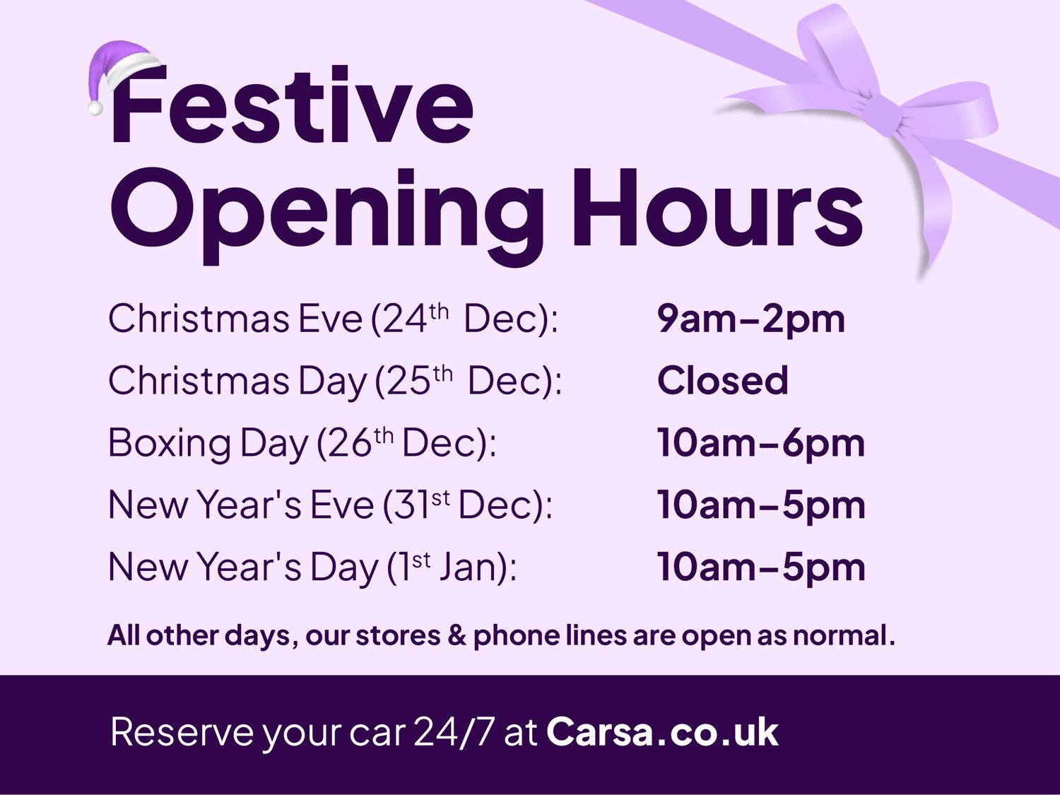 Used MINI Electric Hatch 2020 for sale - 77052716: Photo 4