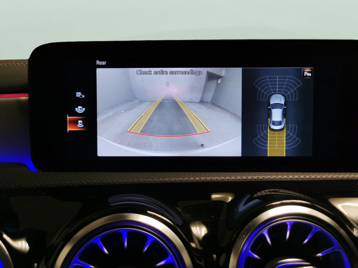 Used Mercedes-Benz CLA 2022 for sale - 76636208: Photo 6