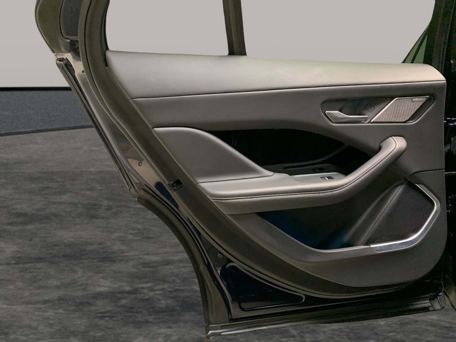 Used Jaguar I-Pace 2022 for sale - 77240543: Photo 30