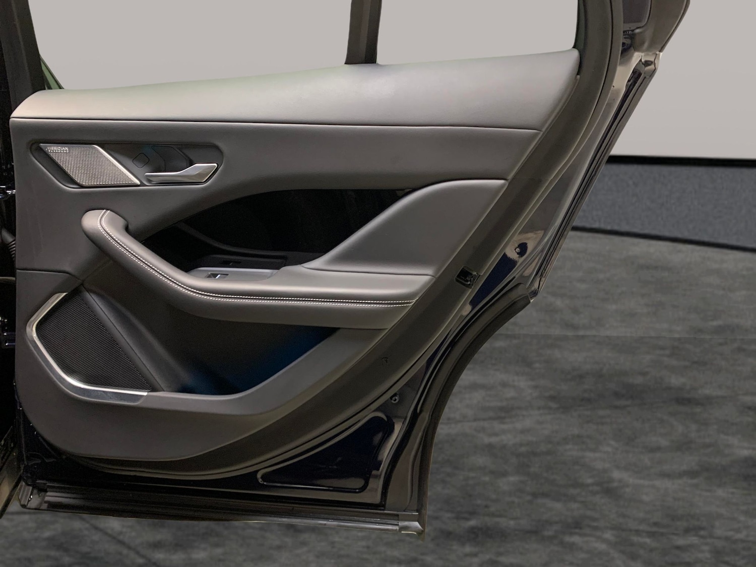 Used Jaguar I-Pace 2022 for sale - 77240543: Photo 31