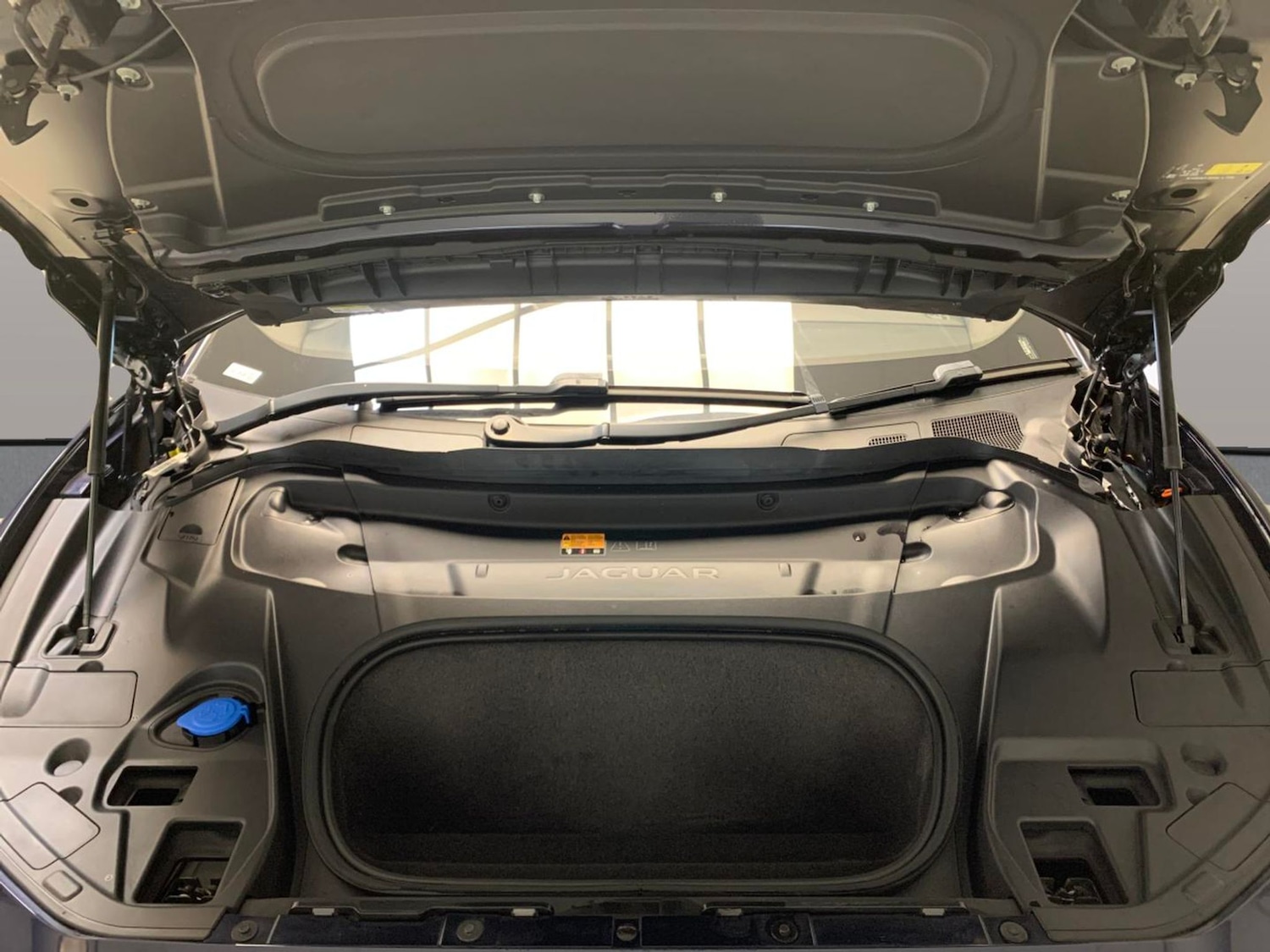 Used Jaguar I-Pace 2022 for sale - 77240543: Photo 35