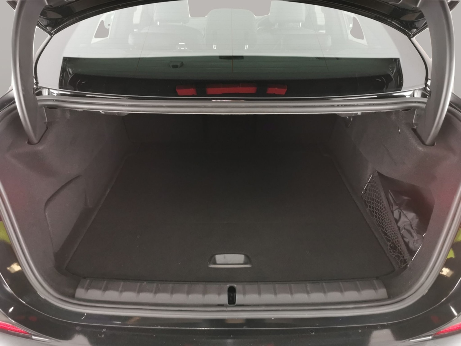 Vehicle 44