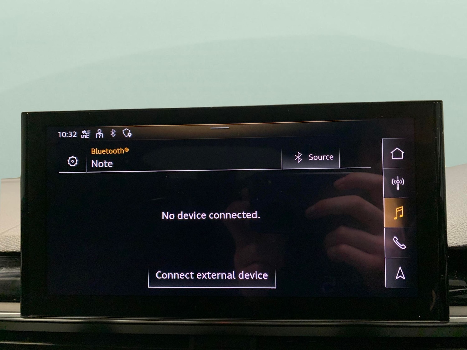 Used Audi A5 2021 for sale - 77180355: Photo 15