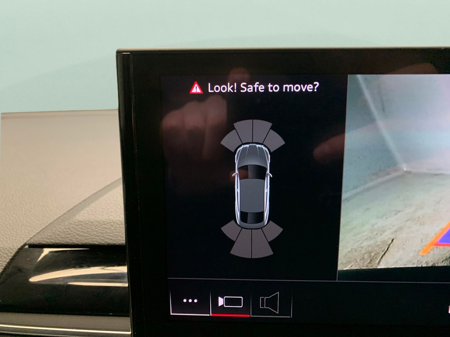 Used Audi A5 2021 for sale - 77180355: Photo 17