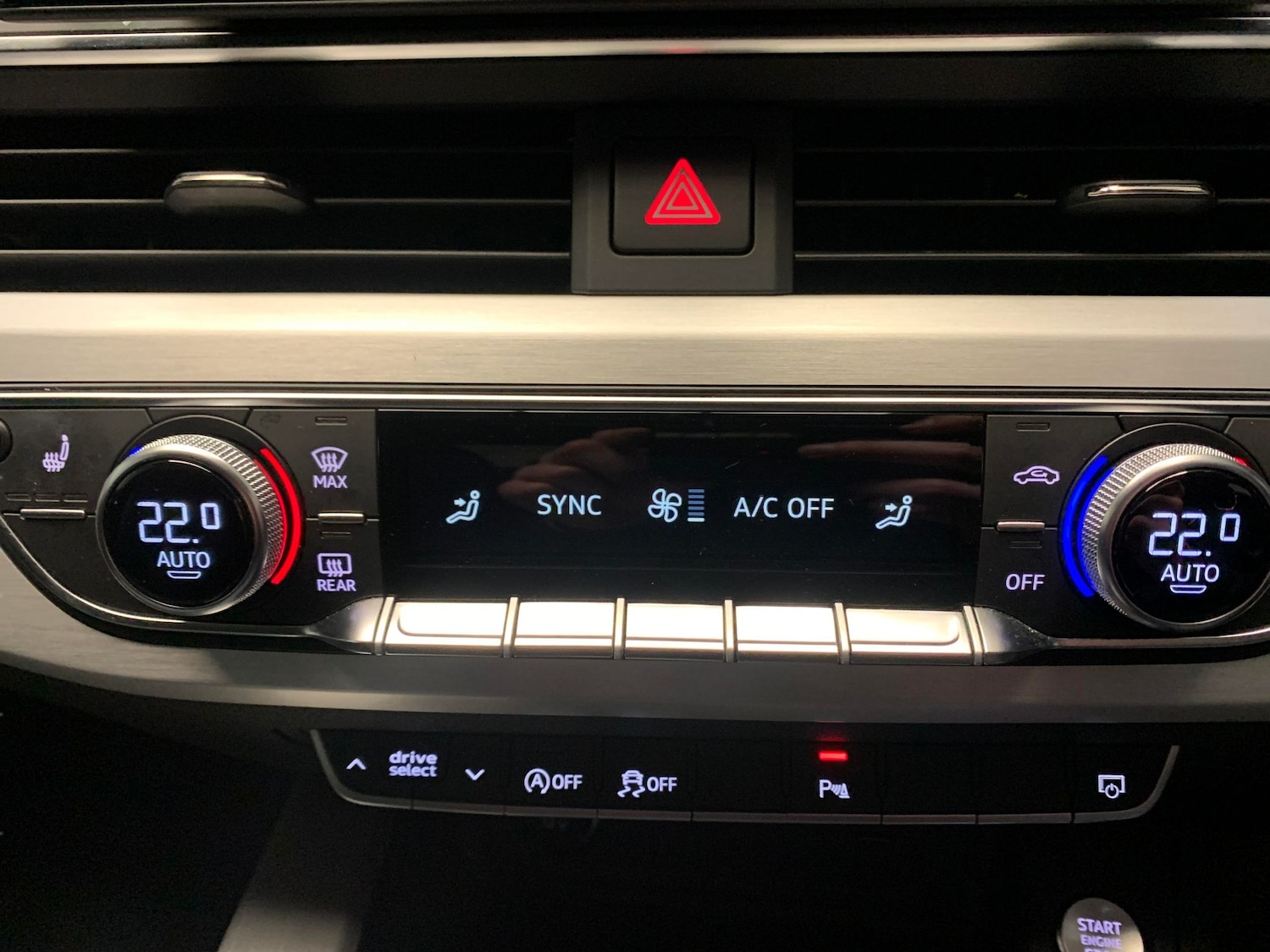 Used Audi A5 2021 for sale - 77180355: Photo 18