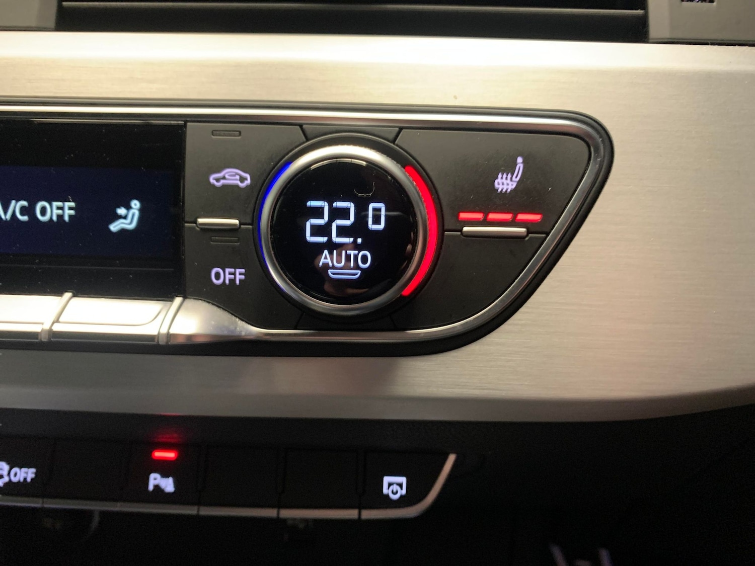 Used Audi A5 2021 for sale - 77180355: Photo 19