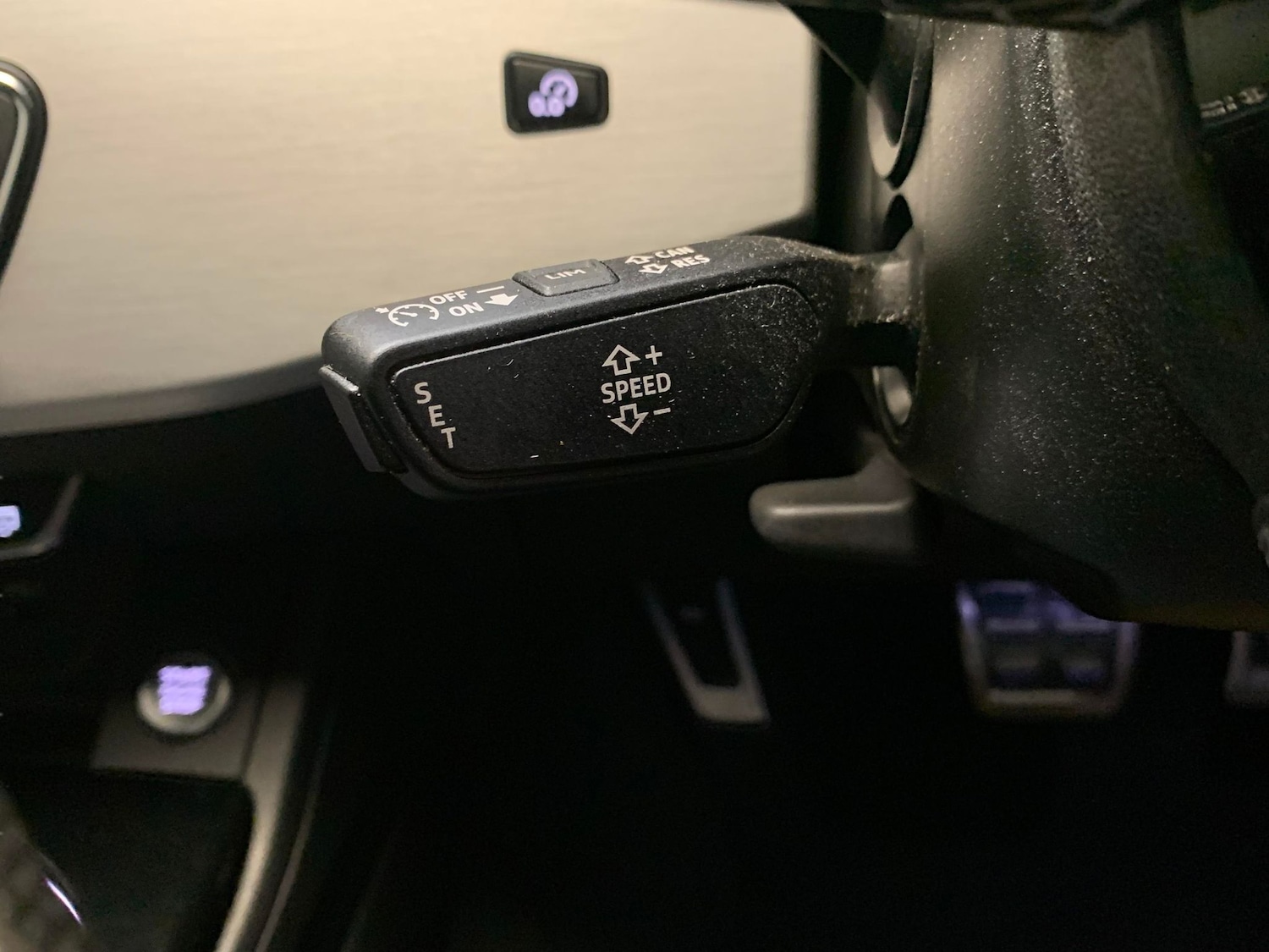 Used Audi A5 2021 for sale - 77180355: Photo 20